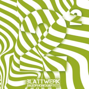 Download track Todoras Theme - Introduktion, Thema Und Variationen Über Ein Bulgarisches Volkslied Blattwerk Saxophonquartett