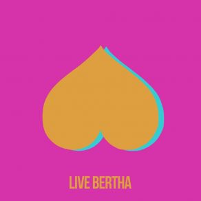 Download track Idioot (Live) Lieve Bertha