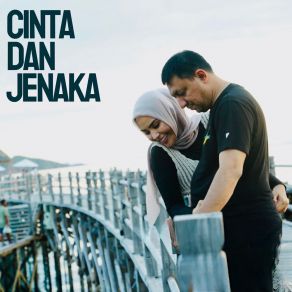 Download track Dari Mata Turun Ke Hati Fahd A Rafiq