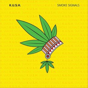 Download track Swisha K. U.$. H