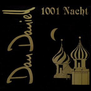 Download track Nacht Dan Daniell