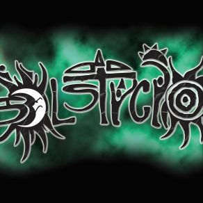 Download track Luchando Contra El Destino Solsticio