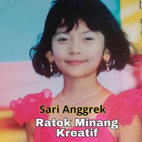 Download track Rindu Ka Ayah Sari Angrek