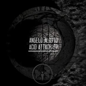 Download track Looser Angelo Alotto