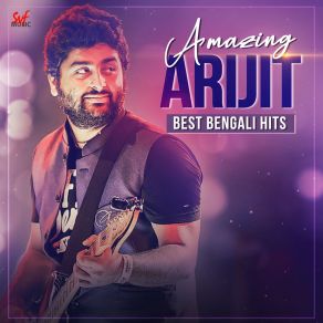 Download track Mon Bojhe Naa Arijit Singh