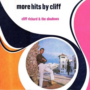 Download track I'm The Lonely One Cliff Richard