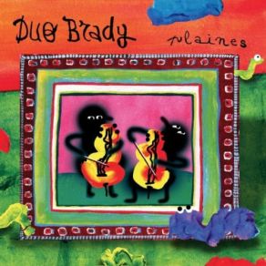 Download track Brady Duo Brady