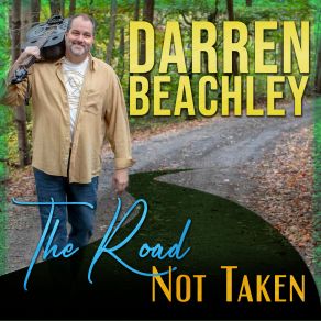 Download track Forever Man Darren Beachley