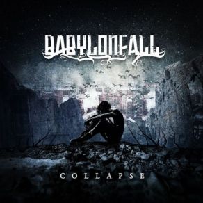 Download track Silence Babylonfall