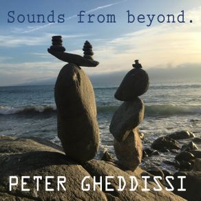 Download track Chasing Tigers Peter Gheddissi