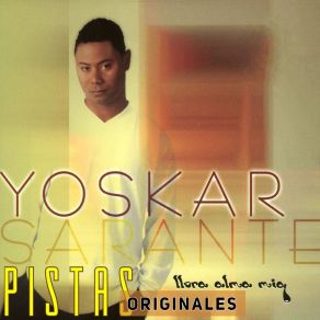 Download track No Te Arrepientas (Instrumental) Yoskar SaranteΟΡΓΑΝΙΚΟ