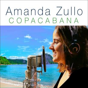 Download track Everywhere You Look Amanda Zullo