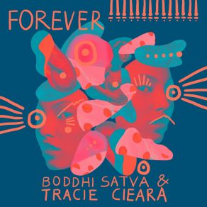 Download track Forever (Instrumental) Tracie CieraΟΡΓΑΝΙΚΟ