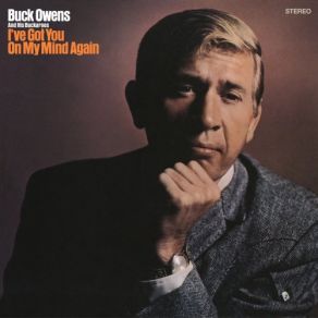 Download track That's All Right With Me (If It's All Right With You) Buck Owens And His Buckaroos