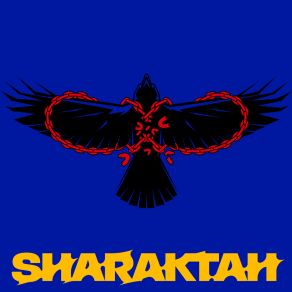 Download track Ich Sharaktah