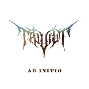 Download track To Burn The Eye (Caeruleus) Trivium