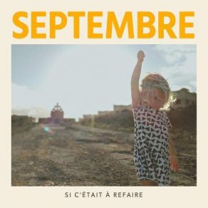 Download track La Piscine Septembre