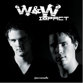 Download track D. N. A. (Mark Sixma Remix) W&WMark Sixma