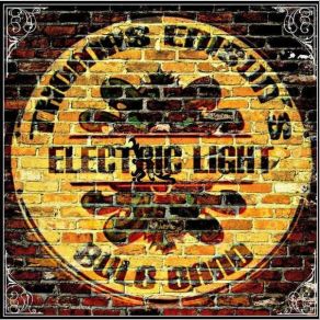 Download track I'm Here (Intro) Thomas Edisun's Electric Light Bulb Band