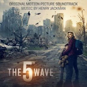 Download track One Degree Of Separation Henry Jackman