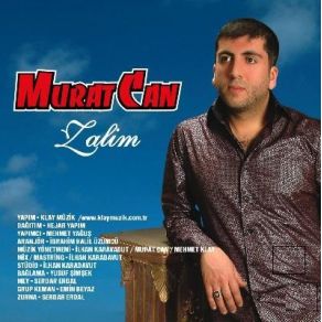 Download track Son Kurşun Murat Can