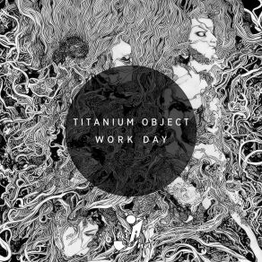 Download track Tech Love Titanium Object