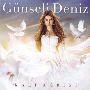 Download track Anlatamadım Günseli Deniz