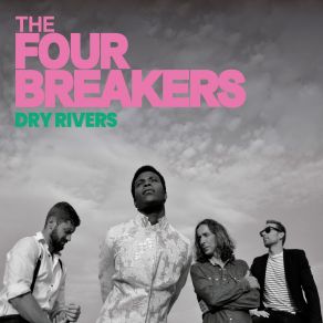 Download track I Follow You The Four Breakers