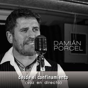 Download track Baila Mamá (Voz En Directo) Damian Porcel