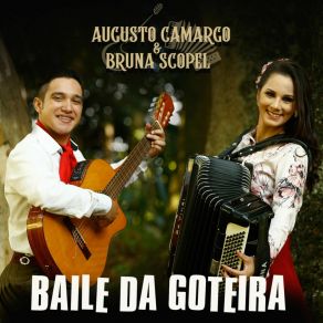 Download track É Disso Que O Velho Gosta Bruna ScopelBerenice Azambuja