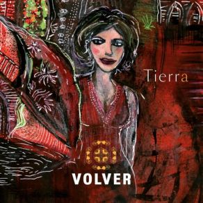 Download track L'Étoile Filante Volver