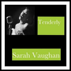 Download track East Of The Sun (And West Of The Moon) Sarah VaughanWest Of The Moon