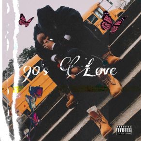 Download track Love Journey 1k. Ace