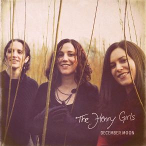 Download track Aisling The Henry Girls