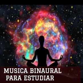 Download track Relajación Binaural Meditacion