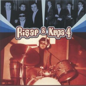 Download track Zinguala Rişar, Rişar Ve Kupa 4