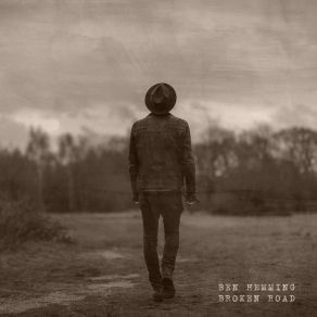 Download track Dark Deals (Acoustic) Ben Hemming