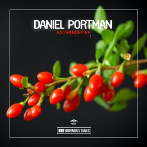 Download track More Intensity (Original Club Mix) Daniel Portman