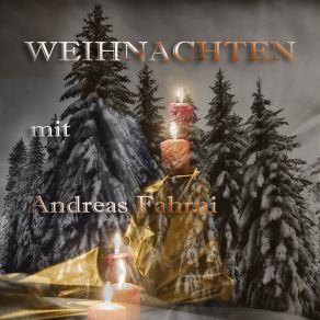 Download track Merry Christmas Andreas Fahrni