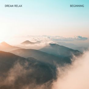 Download track A Place Of Dreams Dream Relax