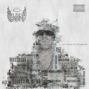 Download track Ridin I-5 Loc SaintCortéz, Cele, Fizz, Cele Cortez