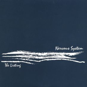 Download track The Listing The Nervous System