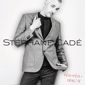 Download track Les Châteaux De Sable Stéphane CadéReve