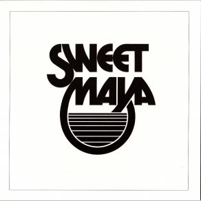 Download track Good Day Sweet Maya