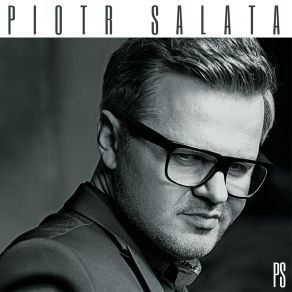 Download track Niekochany Piotr Salata