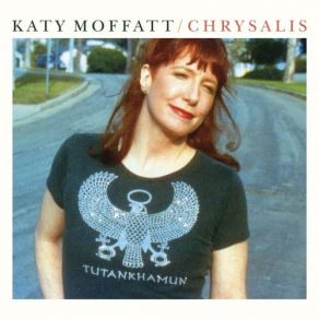 Download track Carnival Man Katy Moffatt