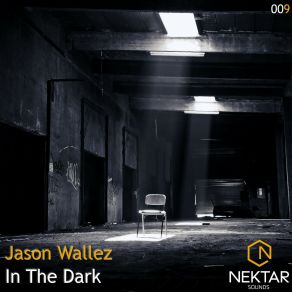 Download track In The Dark (Extended Mix) Jason Wallez