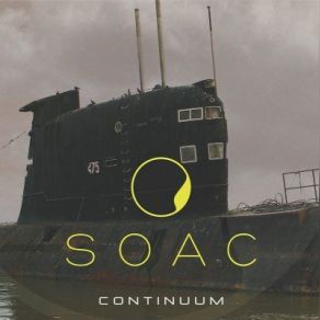 Download track Return Voyage Sons Of Alpha Centauri