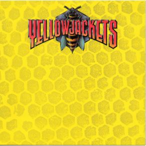 Download track Flat Tire (Demo)  Yellowjackets