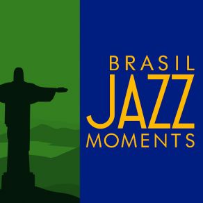 Download track Red Bossa Brasil Various